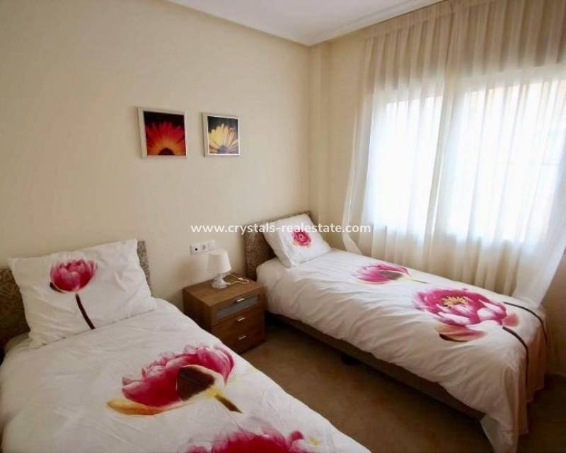 New Build - villa - La Romana - Villas de la Romana