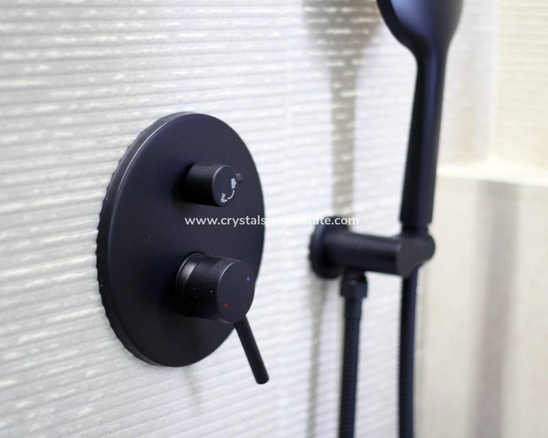 Nieuwbouw - Bungalow - Pilar de la Horadada - Torre De La Horadada