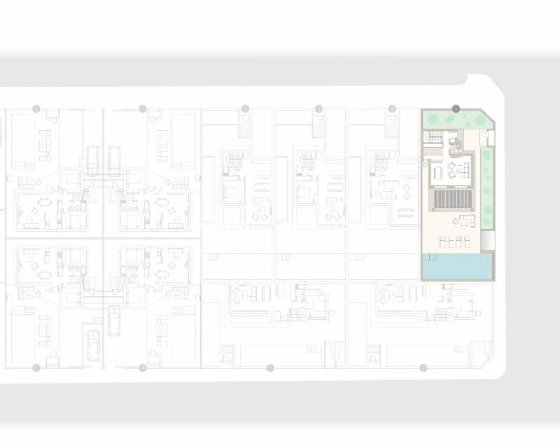 New Build - villa - Rojales - Ciudad Quesada
