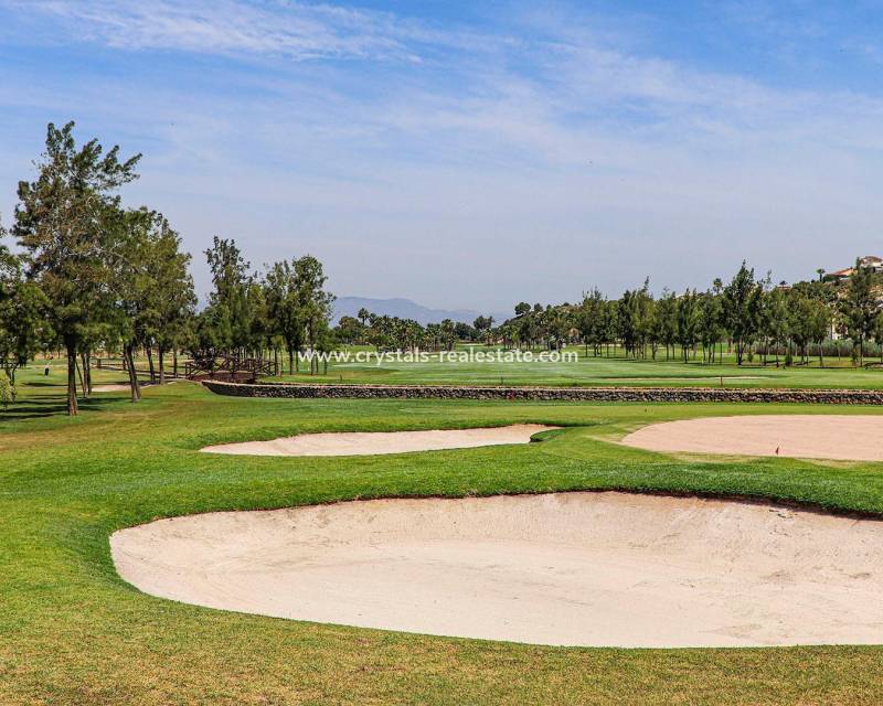 New Build - villa - Rojales - Ciudad Quesada