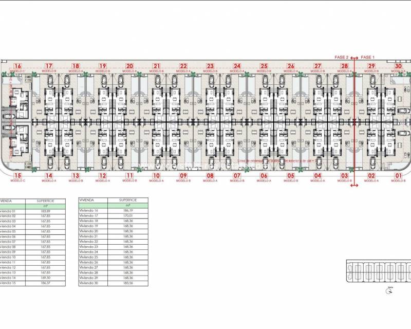New Build - villa - Rojales - Lo Marabú