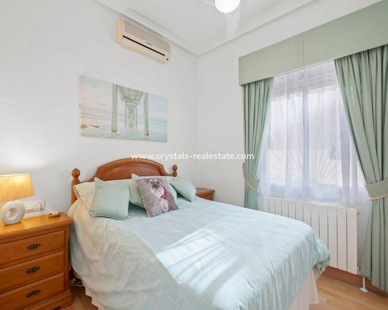 Bestaande woningen - villa - Rojales - Rojales Hills