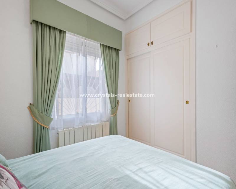 Bestaande woningen - villa - Rojales - Rojales Hills