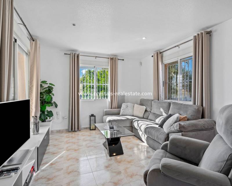 Venta - villa - Benijofar - Benimar 1