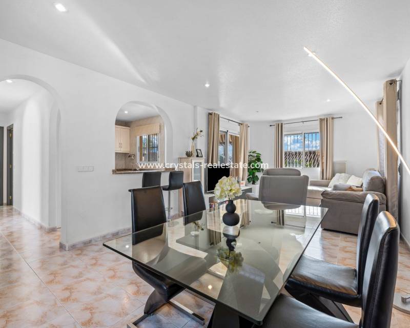 Venta - villa - Benijofar - Benimar 1