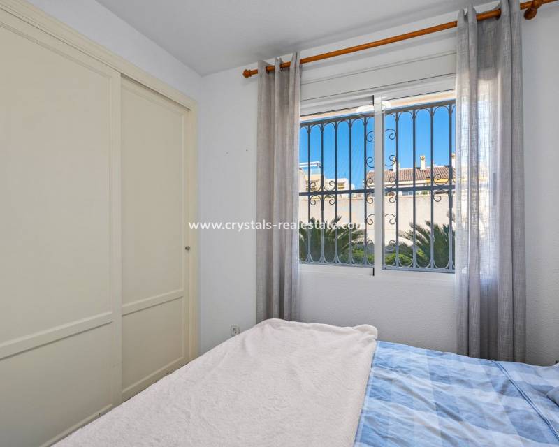 Venta - villa - Benijofar - Benimar 1