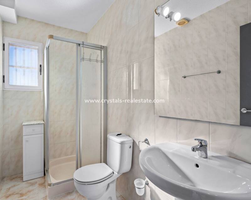 Venta - villa - Benijofar - Benimar 1