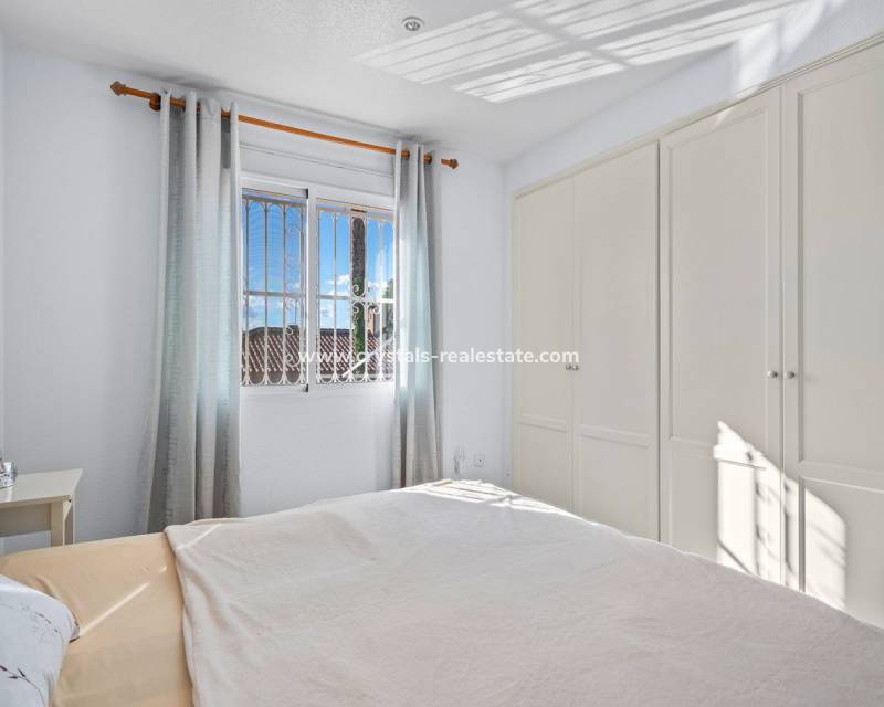 Venta - villa - Benijofar - Benimar 1