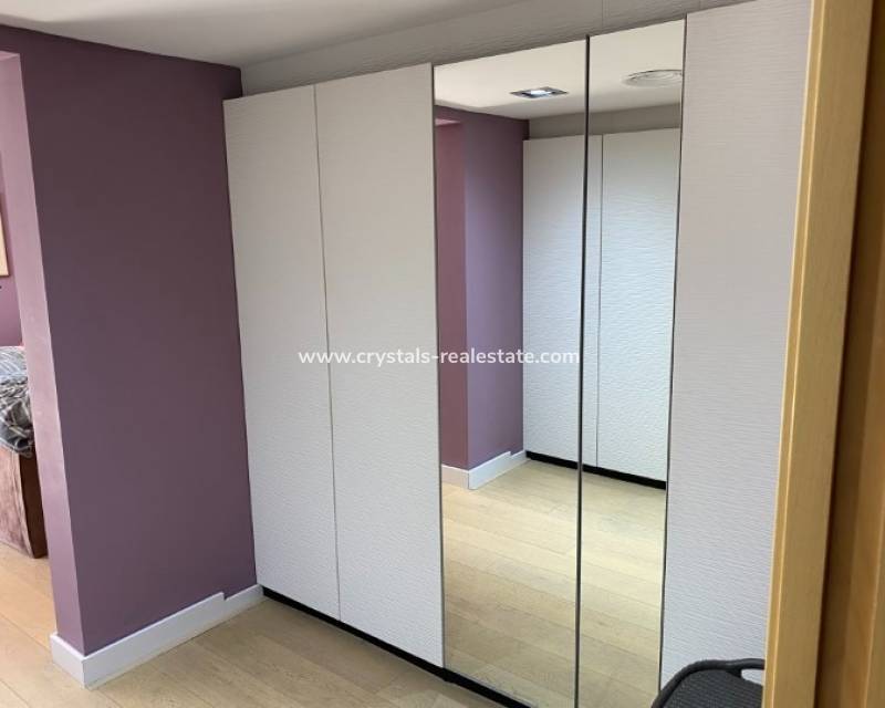 Bestaande woningen - Detached Villa - Ciudad Quesada - Central Quesada