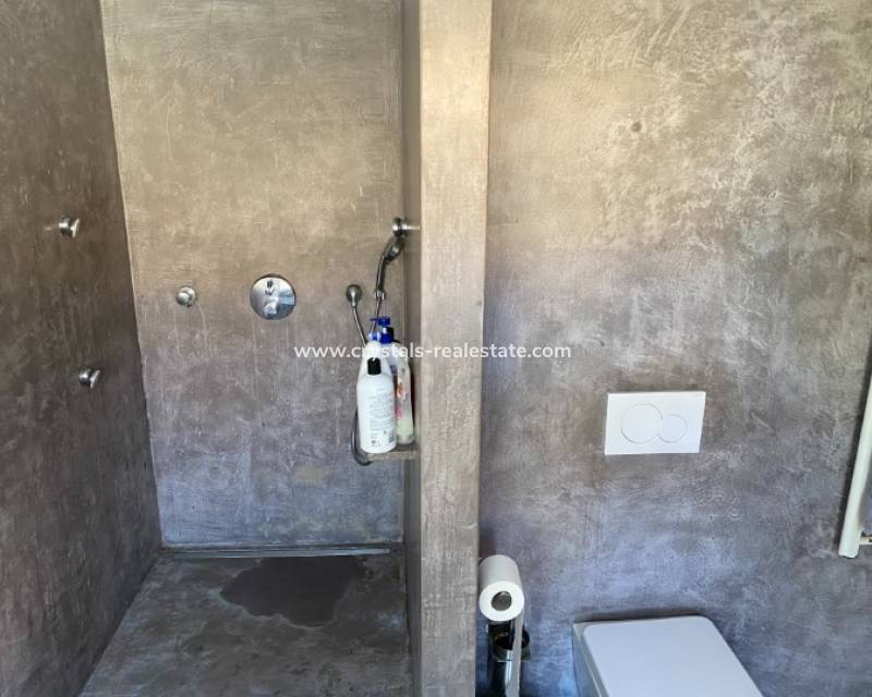 Bestaande woningen - Detached Villa - Ciudad Quesada - Central Quesada