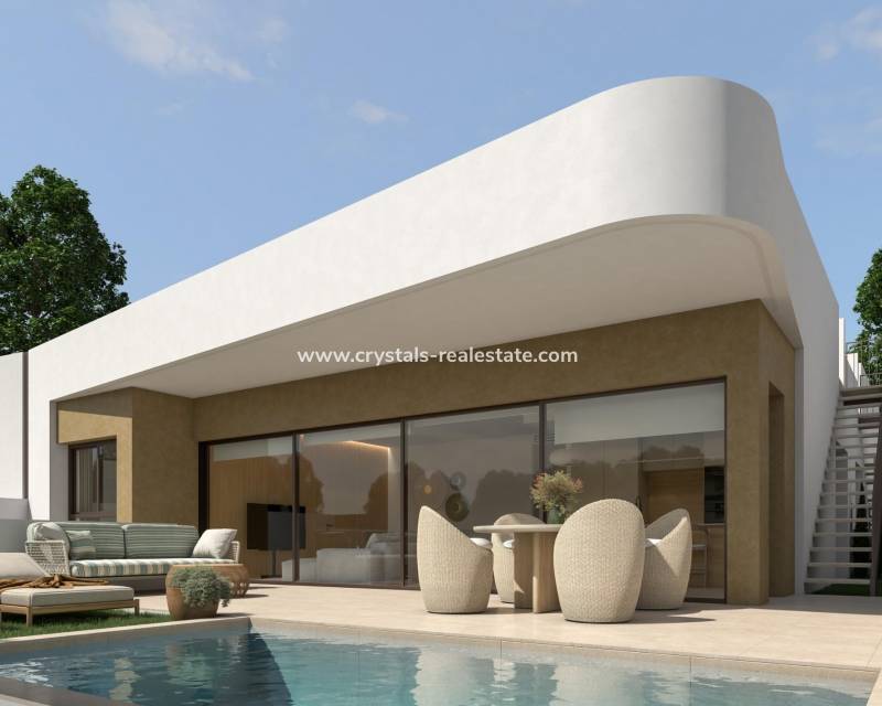 New Build - Quad House - Dolores - pueblo