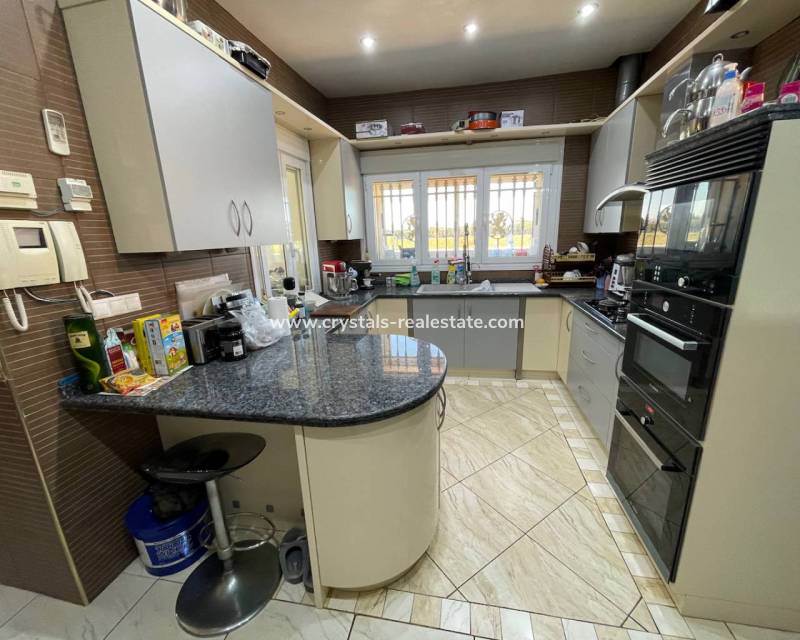 Venta - villa - Guardamar del Segura