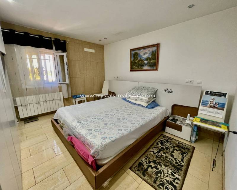 Venta - villa - Guardamar del Segura