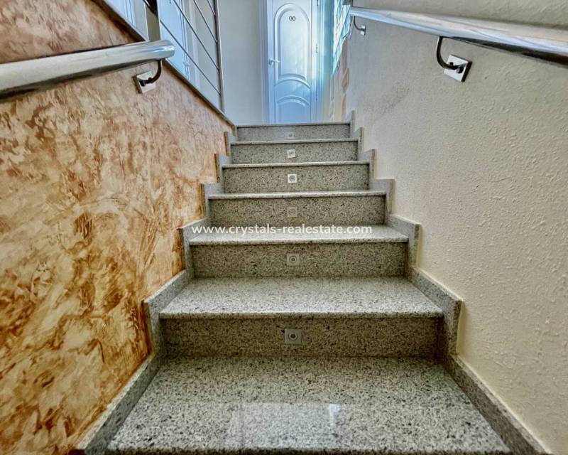 Venta - villa - Guardamar del Segura