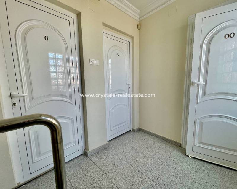 Venta - villa - Guardamar del Segura