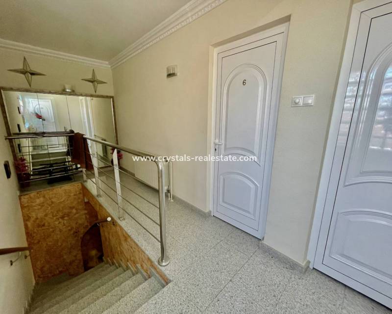 Venta - villa - Guardamar del Segura