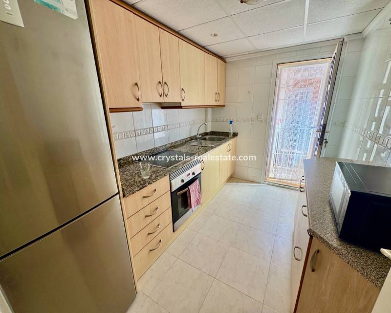 Venta - villa - Ciudad Quesada