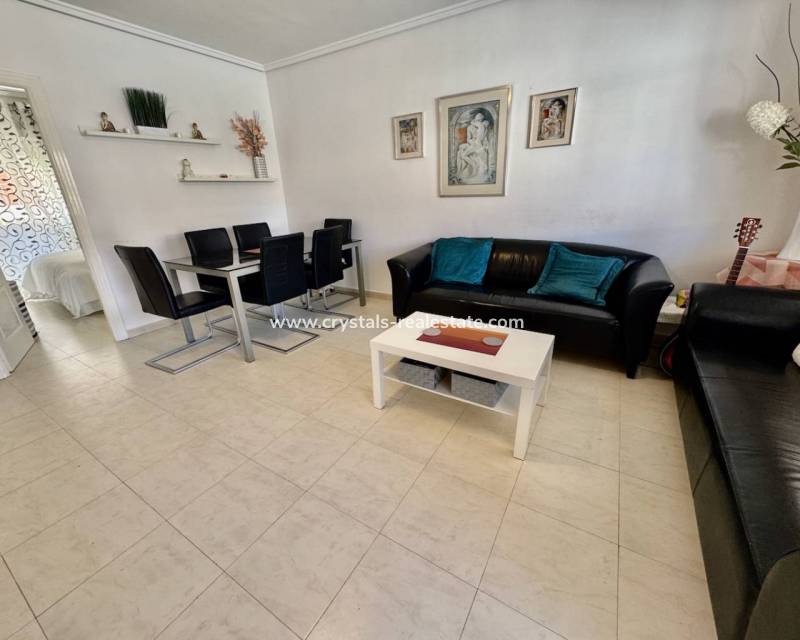 Venta - villa - Ciudad Quesada