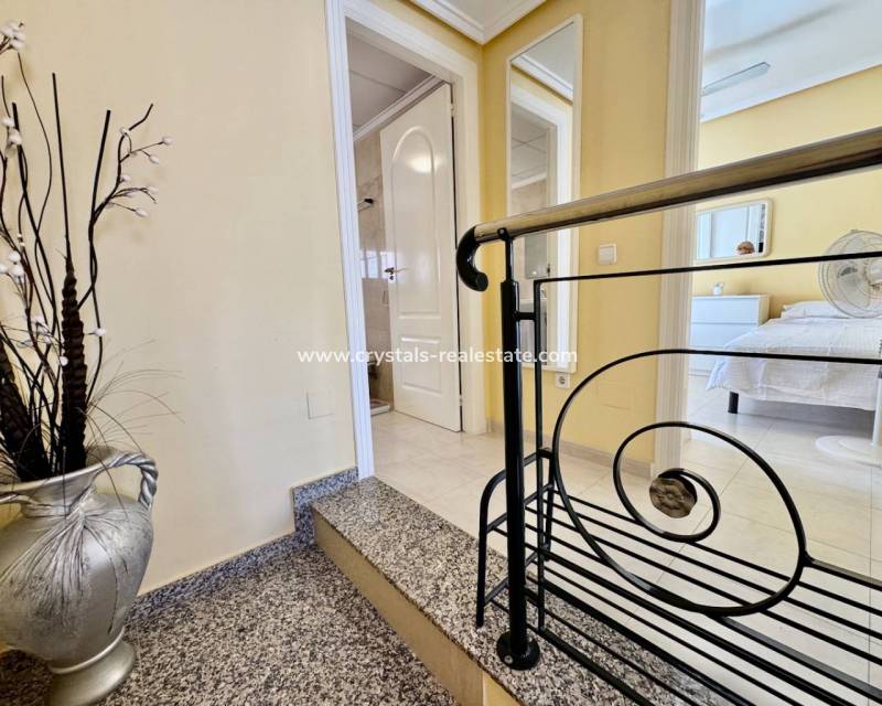 Venta - villa - Ciudad Quesada