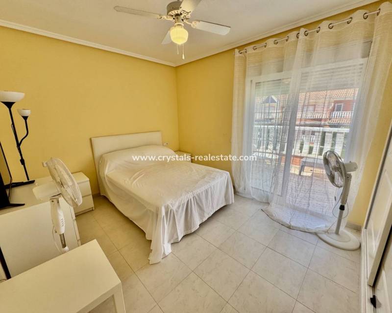 Venta - villa - Ciudad Quesada