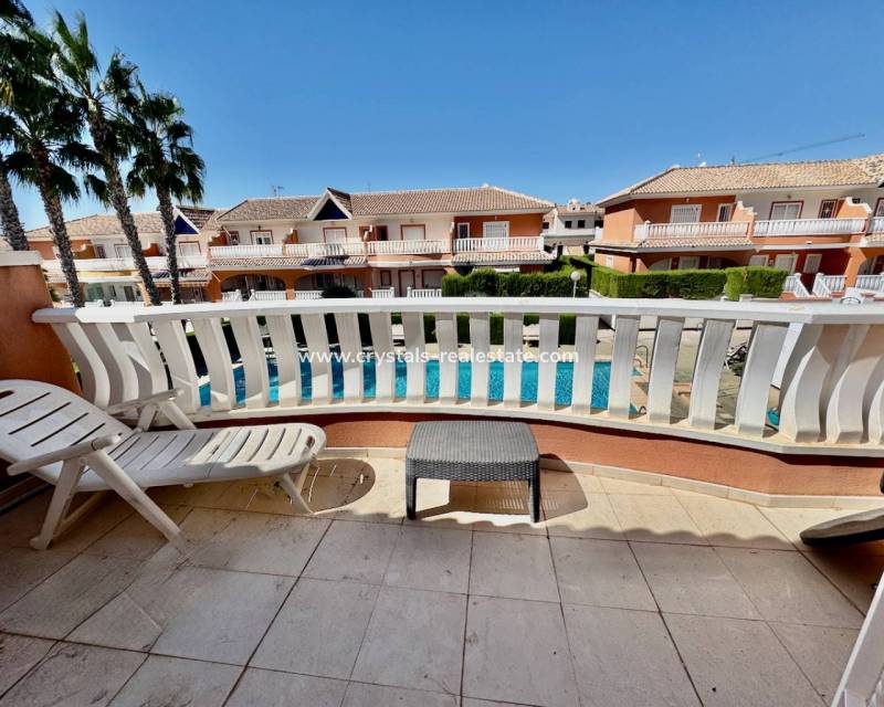 Venta - villa - Ciudad Quesada