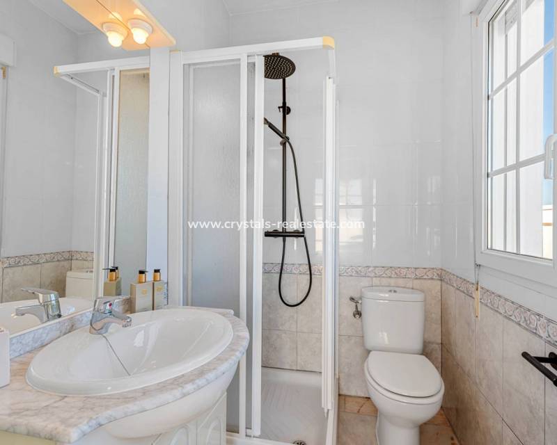 Venta - Finca / Country Property - Los Montesinos