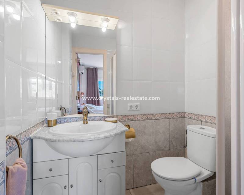 Venta - Finca / Country Property - Los Montesinos