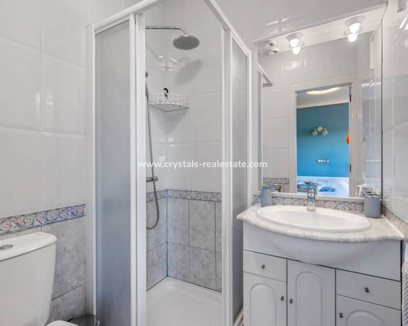 Venta - Finca / Country Property - Los Montesinos