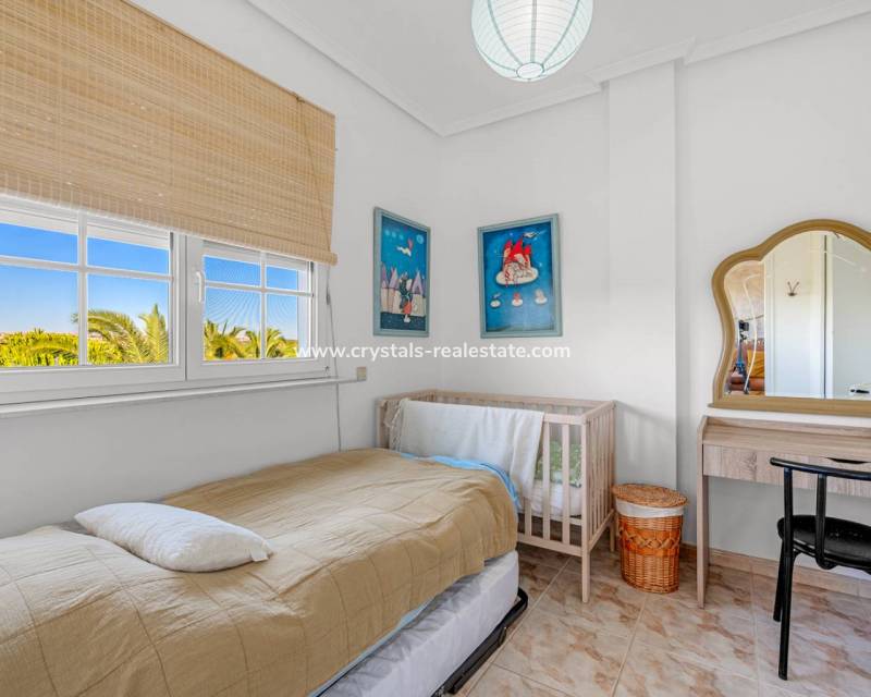 Venta - Finca / Country Property - Los Montesinos