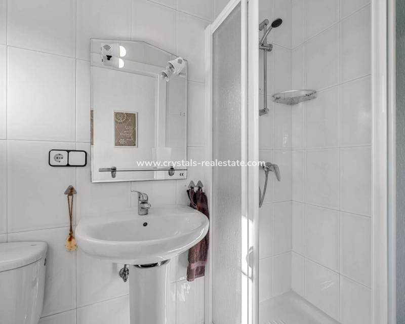 Venta - Finca / Country Property - Los Montesinos