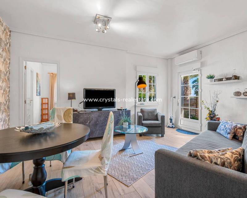 Venta - Finca / Country Property - Los Montesinos