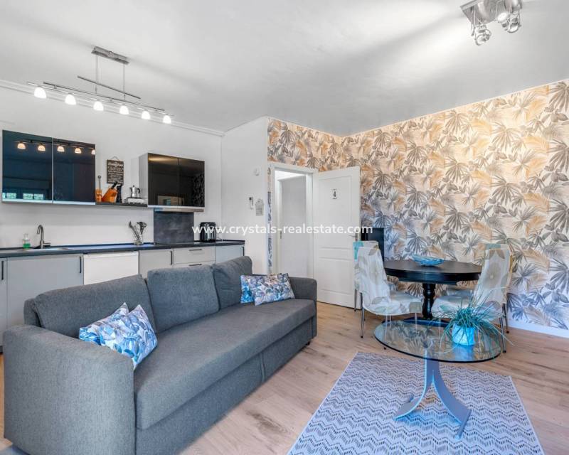 Venta - Finca / Country Property - Los Montesinos