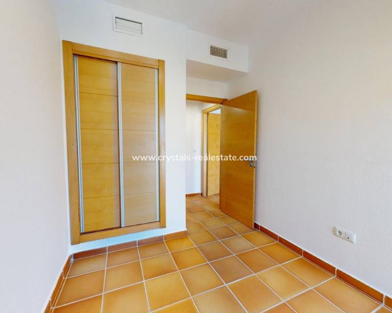 New Build - Penthouse - Archena - Villanueva del Rio Segura