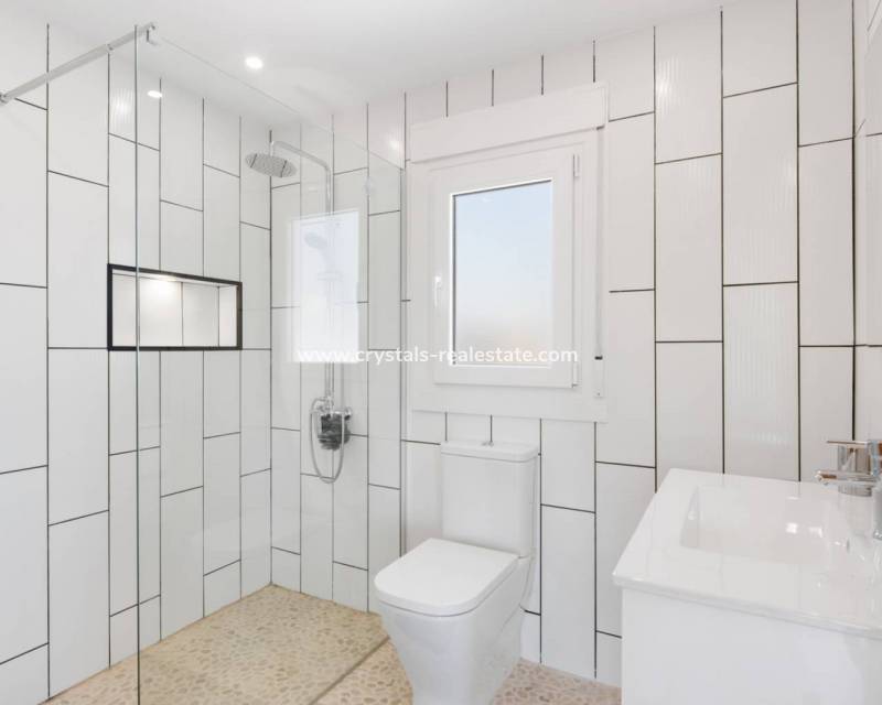 Revente - Finca / Country Property - Catral