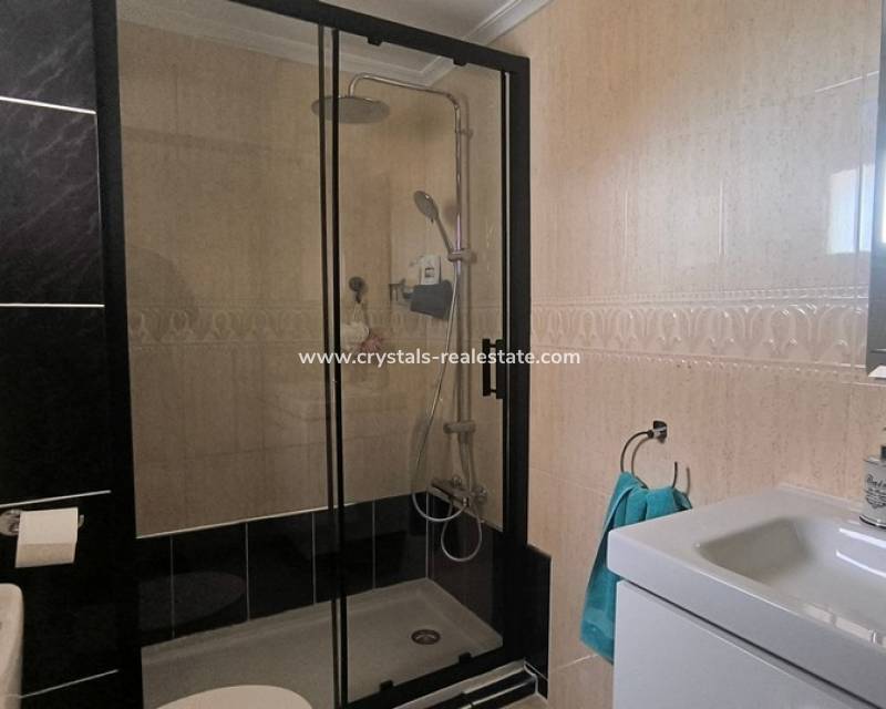 Resale - Duplex - Daya Nueva