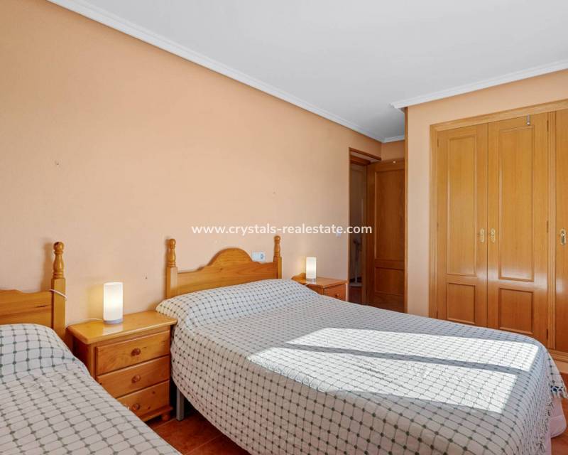 Venta - Finca / Country Property - Los Montesinos