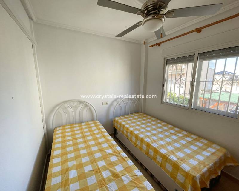 Resale - Detached Villa - Ciudad Quesada - Rojales Hills