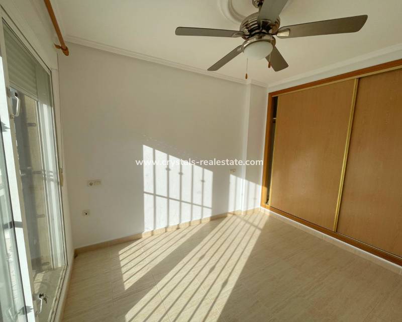 Resale - Detached Villa - Ciudad Quesada - Rojales Hills