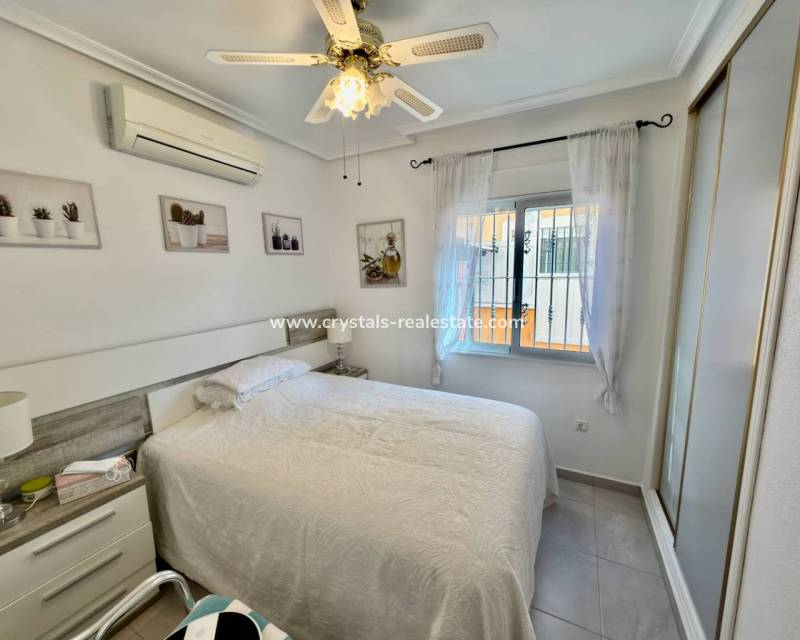 Bestaande woningen - villa - Lo Crispin