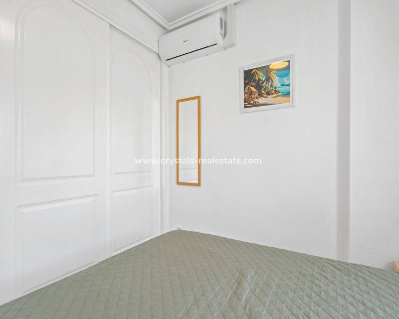 Resale - quadrant - Rojales - Rojales Hills