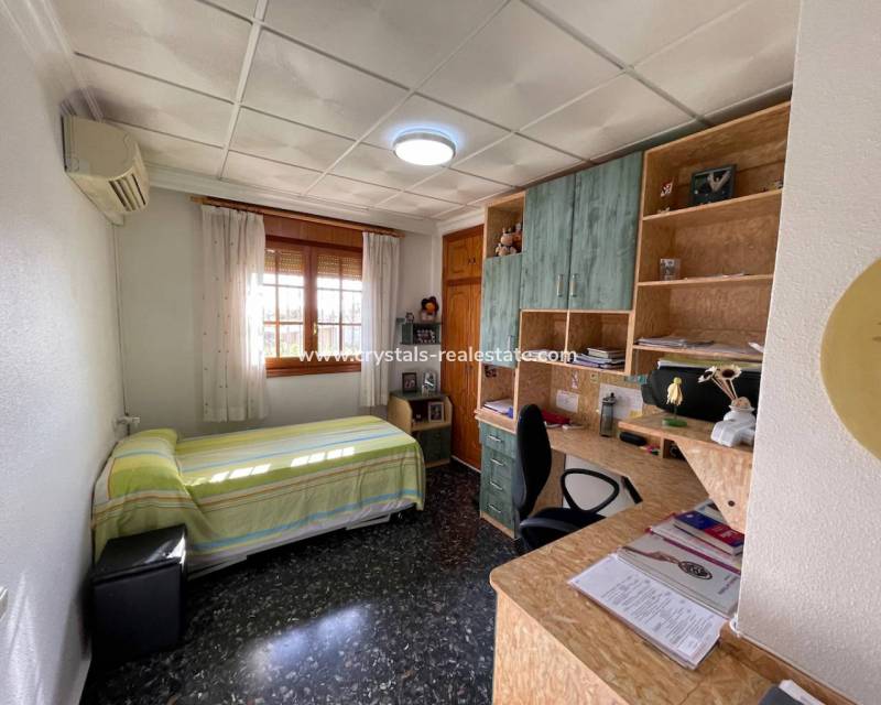 Venta - villa - Orihuela