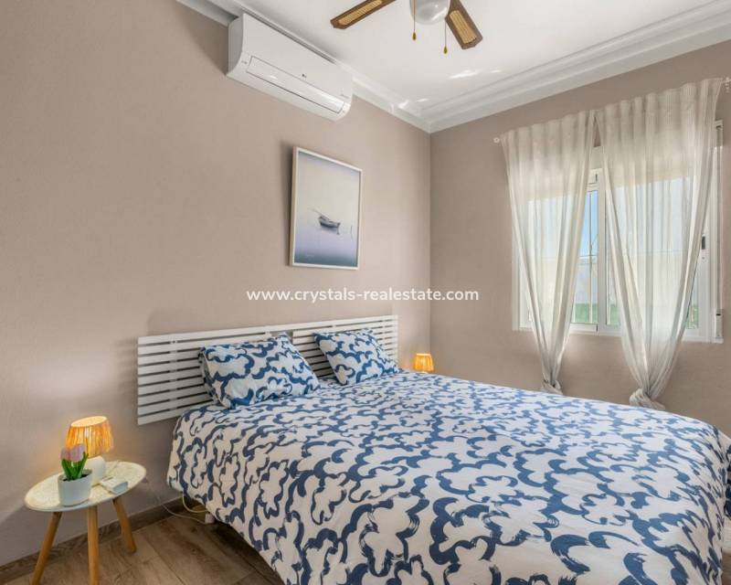 Venta - Finca / Country Property - Rafal