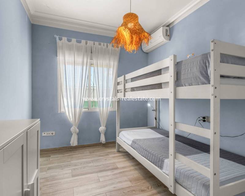 Venta - Finca / Country Property - Rafal