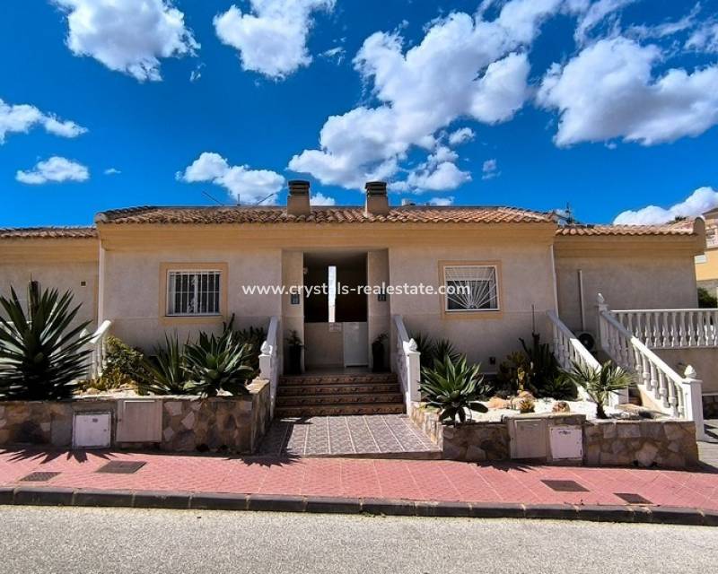 Venta - Apartamento - Ciudad Quesada