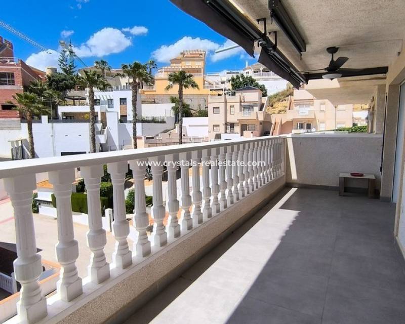Venta - Apartamento - Ciudad Quesada