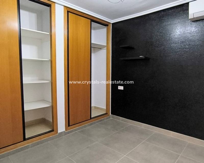 Venta - Apartamento - Ciudad Quesada