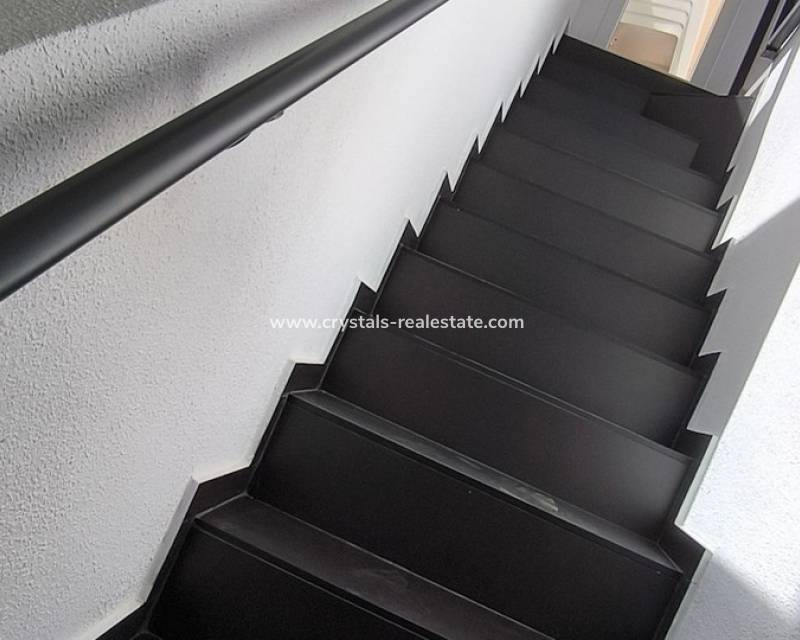 Venta - Apartamento - Ciudad Quesada
