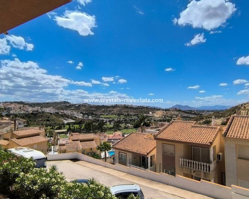 Venta - Apartamento - Ciudad Quesada