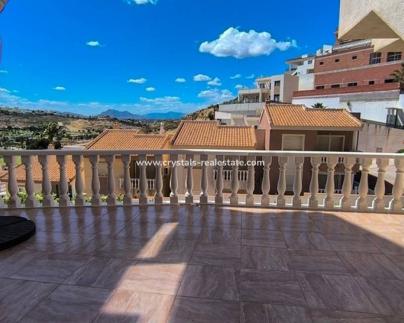 Venta - Apartamento - Ciudad Quesada