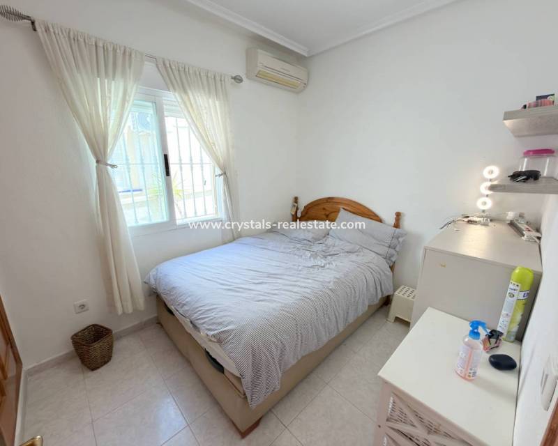 Bestaande woningen - villa - Rojales - Benimar